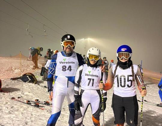 20260207 LKM Regensburg Ski Alpin RS